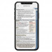 MDpocket® Glasgow Family Medicine Resident eBook